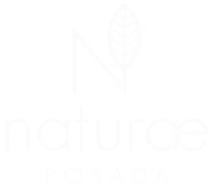 diapo trans posada cabarceno naturae logotipo