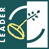 logo leader jpg