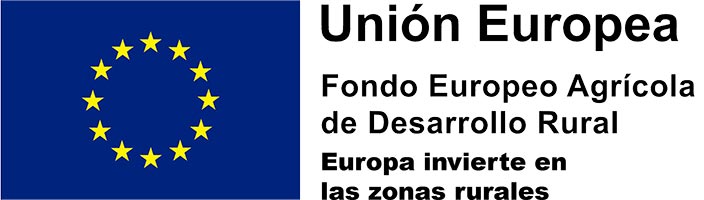 logo union europea jpg
